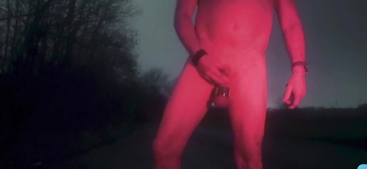 A never seen before mix of my riskiest public masturbation ,