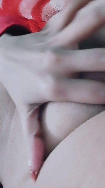 A single beautiful indian girl | Clip 1