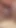 Stunning moment from "Old pussy shaving close-up. ASMR."