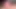 use my wife's dildo after it was in her pussy