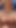 Puuguy sweet intense riding yummy sex yummy ass thirsty for cock intense hot fuck yummy pleasure by Puuguy