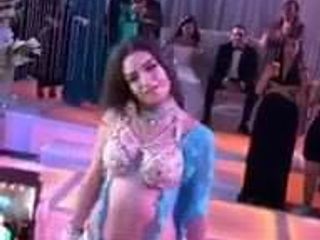 Sexy girl dancing 28.mp4