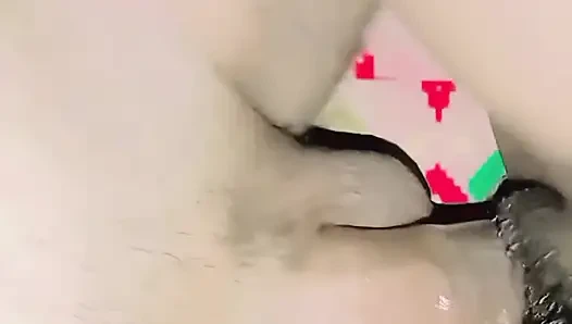 Fuck loud pussy desi husband wife hindi sex rajasthani sex