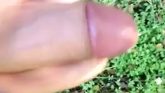 Açık havada 6