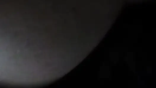Ngentot istriku