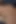 Handsome College Twink Rubs a Dick on a Pillow, Shakes with Orgasm and Cuming Hands Free so Hard