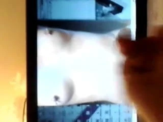 sent to me