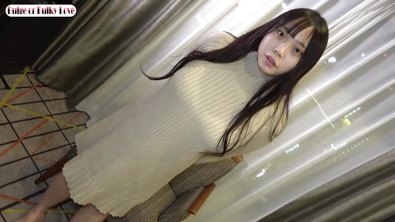 Asian Angel 28057