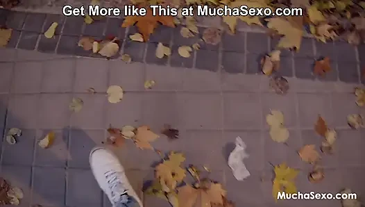 Latin orta yaşlı seksi kadın sapphire astrea muchasexo'da amcığı damlayan