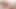 Tiny4k seksi hizmetçi uçlu ile yoğun seks