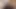 Tante girang sange ngentot kontol raksasa pria kulit hitam 11 inci sampai tenggorokannya dientot habis-habisan