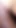 Thrilling moment from "First amateur video fucking with my wife"