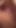 Epic moment from "Skinny Japanese Teen get Hairy Pussy Creampied after multiple Squirts"