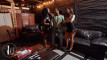 Pratinjau video