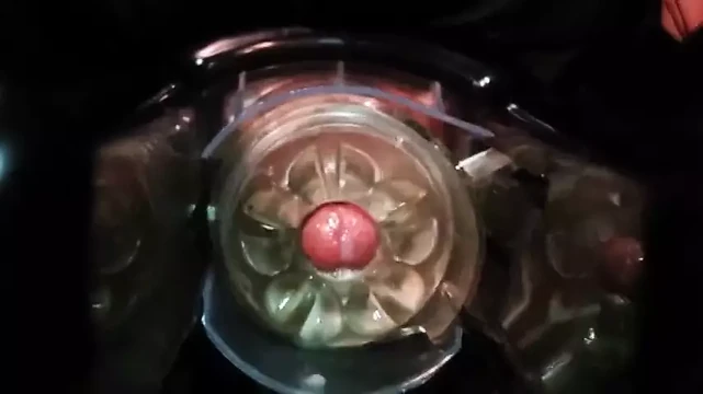 Enjoy