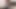 Cewek asia seksi dengan toket kencang lagi asik nyepong kontol kecilnya