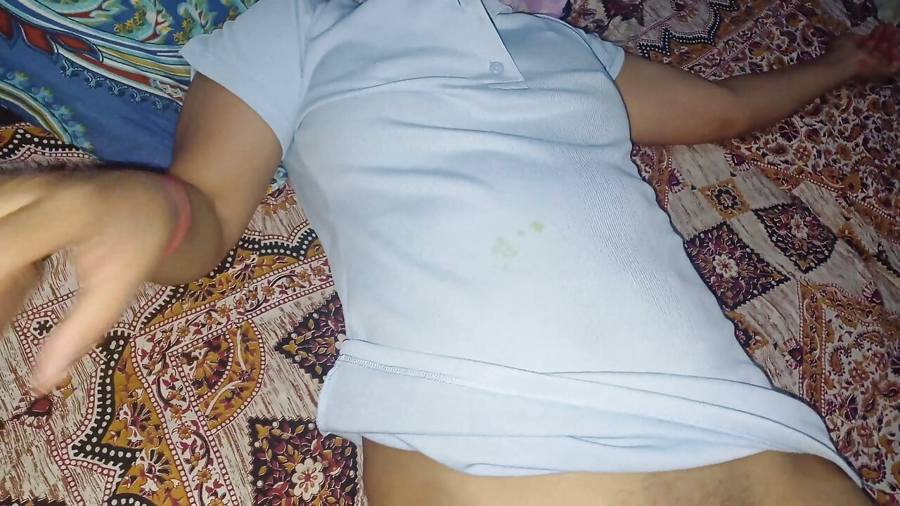 One Position Two Holes Wild Desi Ride You Can't Miss