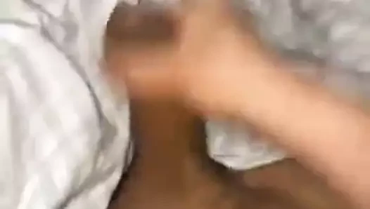 Büyük yarak