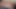 Curly Brunette Latina with a Big Perfect Ass Enjoys Backstage Sex After Photoshoot