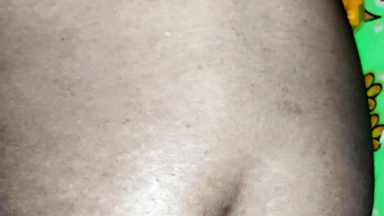 My Neighbour Fuck My Tight Pussy Slap on Mouth Nipple Play
