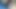 Bbw yapay penis oyun ve fışkırtma