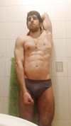 Pratinjau video