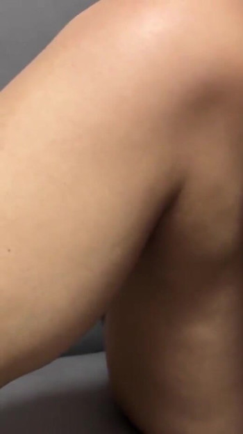 Memorable moment from "close up pussy masturbation"