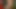 My Friend Watched Me Try Anal Sex for the First Time