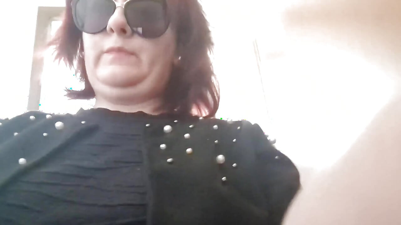 Sensational Compilation of Farts in Public Toilets and Great Piss for This Italian MILF