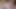0825.mp4