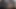 Black Bar Censored Eyes for Betas Compilation