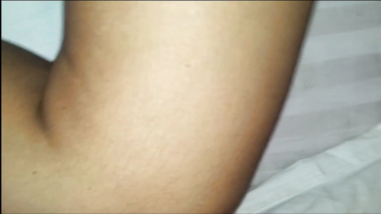 My husband records while I have sex with his friend