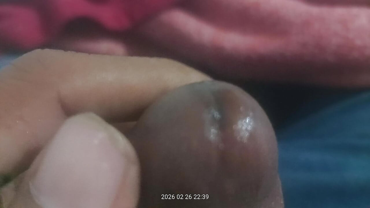 18살 자위, 새로운 Xxx 동영상, 핫한 소년
