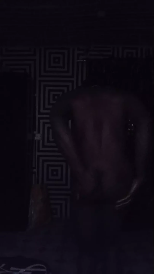 My dick give peace, medicine and antidote for illness and also cure depressions