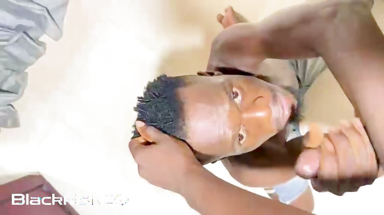 Cumming While Getting Fucked Is Always Hottttttttt
