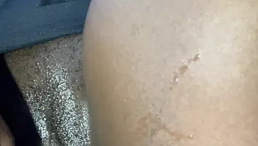 Ev yapımı solo titreşimler