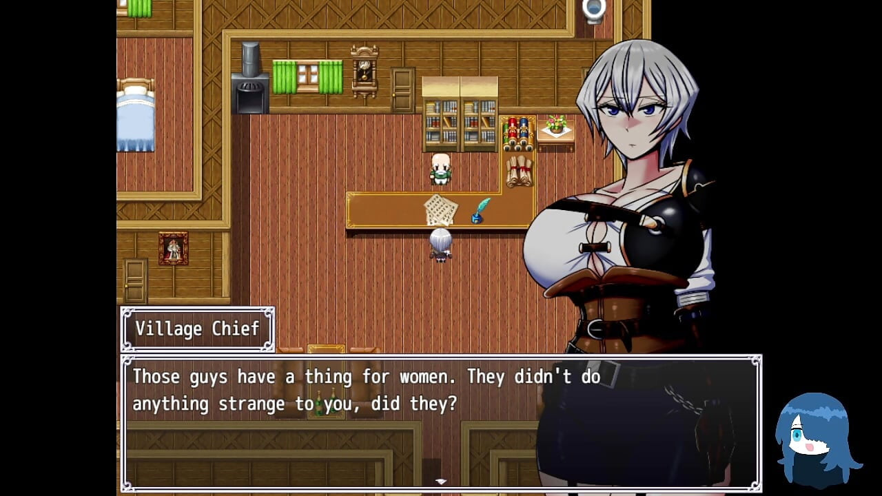 Dragón conquista - parte 1