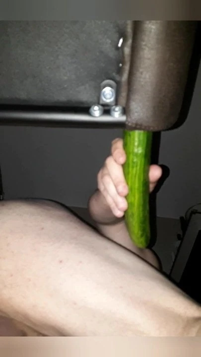 German fuck yourself 2