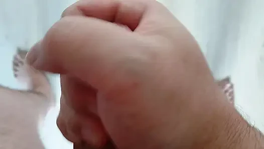 Olduğum gibi