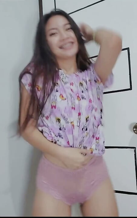 เต้นกับฉัน