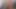 俺のケツにも突っ込め!PrimeMatureの成熟したMILFエヴェリン・ブロンド