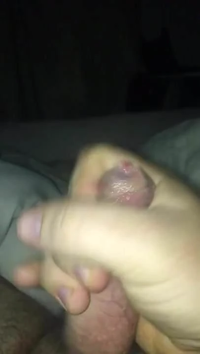 English wanker
