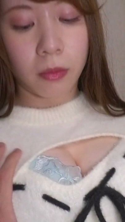 Seina (21), a proud elite college student at a national university, is a naked P-activity woman [Confirmed → Sex Friend Becoming a Sex Friend Who Pleases Dick Flatterers] | Clip 1