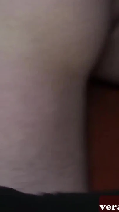 Momento de cair o queixo "Alemã creampie e esperma - userparty com maja bibi"