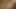 Kylie Jenner cum tribute 2