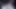 Boşalmamı izle #1