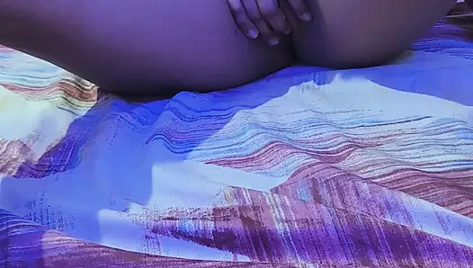 Hot Girls Desi Girl Sexy Girl