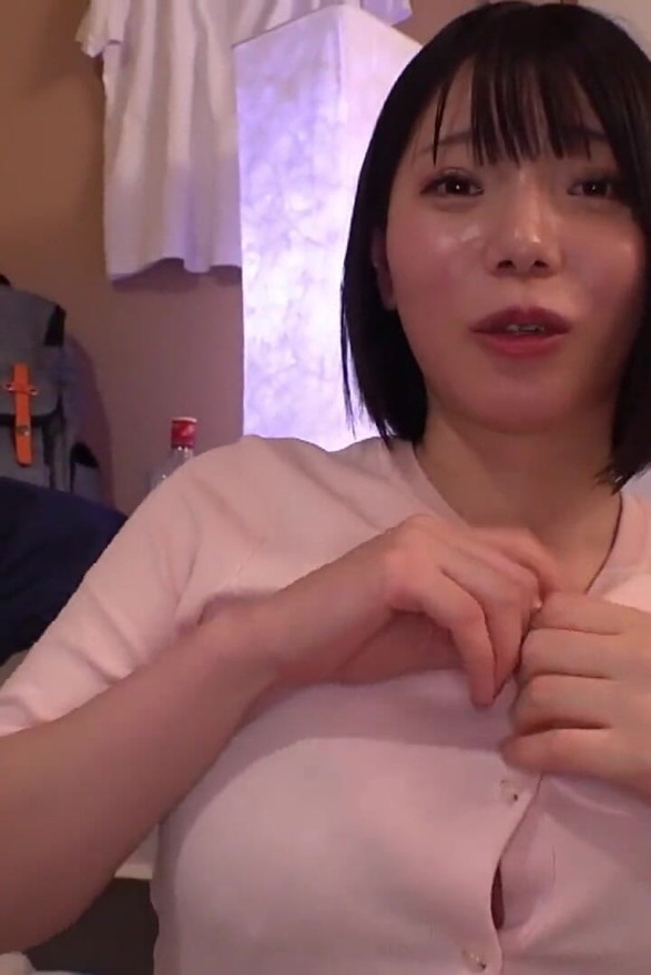 Sunao - Seduced by a Cuckold-loving Bitch