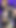 Best OnlyFans Creator Almost Caught
