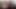 Redhead slut with small tits gets fucked. Cum on face